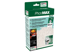 PhosMax Basic